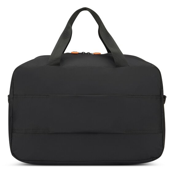 Roncato Compact Neon Faltbare Reisetasche 40 cm Roncato Compact Neon Faltbare Reisetasche 40 cm