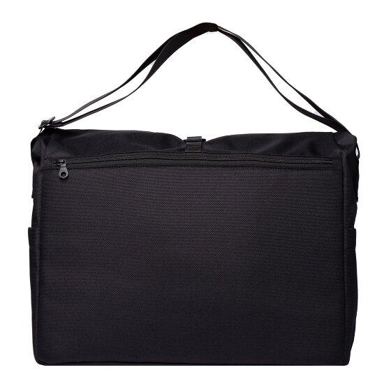 Sandqvist Icon Aktentasche 49 cm Laptopfach