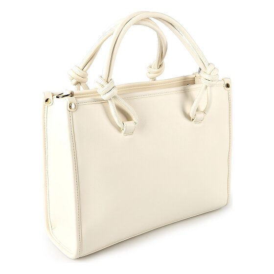 Valentino Aella Handtasche 32 cm
