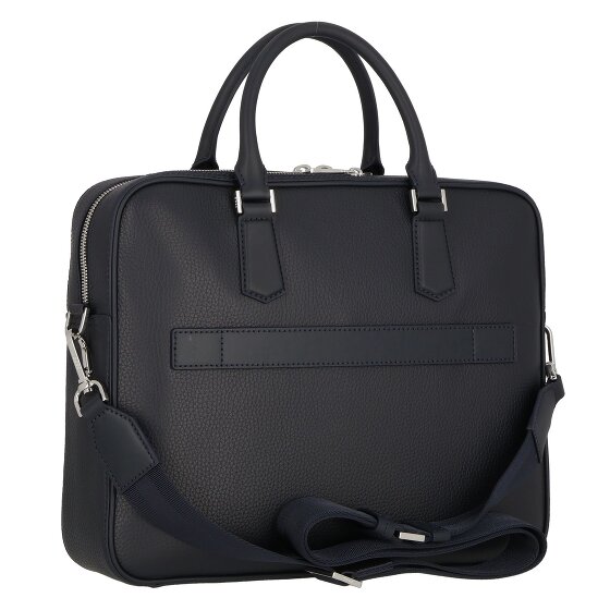 Boss New Crosstown Aktentasche 39 cm Laptopfach
