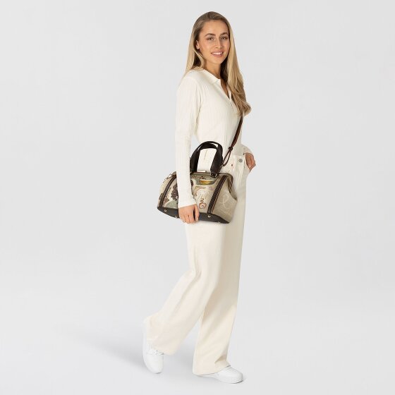 Anekke Muse Schultertasche 29 cm