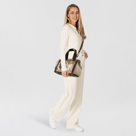 Anekke Muse Schultertasche 29 cm