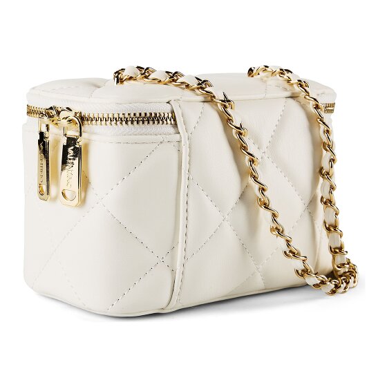 Valentino Ocarina Mini Bag Umhängetasche 16.5 cm