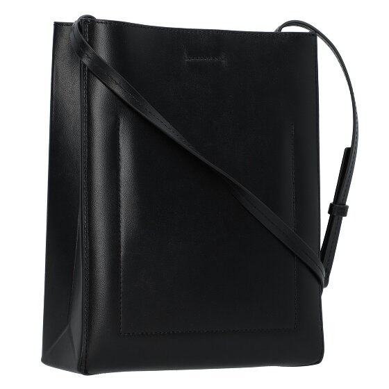 Calvin Klein Line Ns Umhängetasche Leder 20 cm