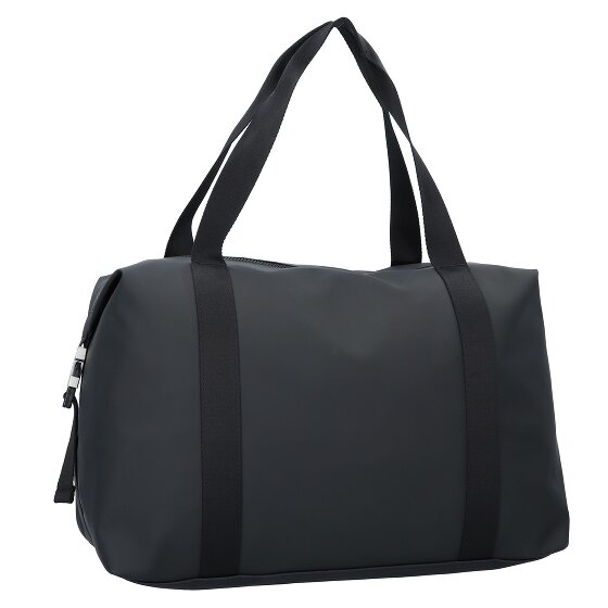 Tommy Hilfiger Jeans TJM Street Trek Weekender Reisetasche 46 cm