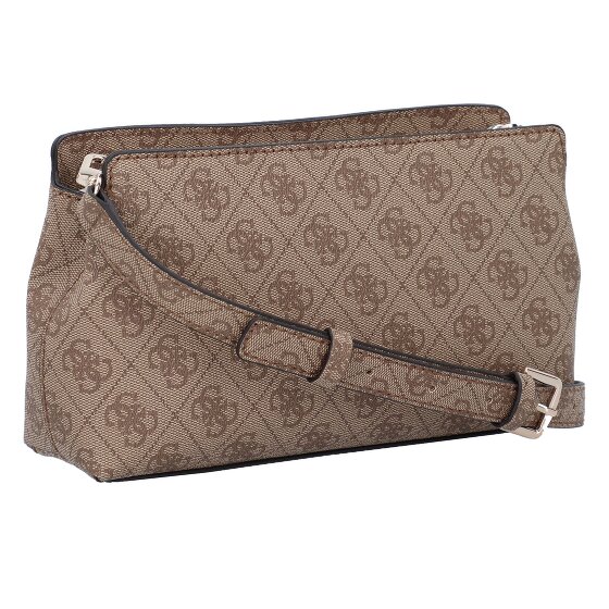 Guess Katya Umhängetasche 24 cm