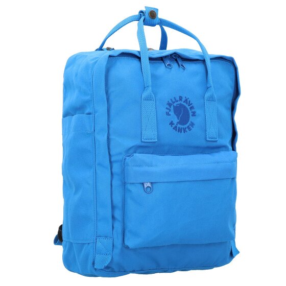Fjällräven Re-Kanken City Rucksack 34 cm Fjällräven Re-Kanken City Rucksack 34 cm