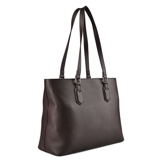 Valentino Brixton Shopper Tasche 26.5 cm