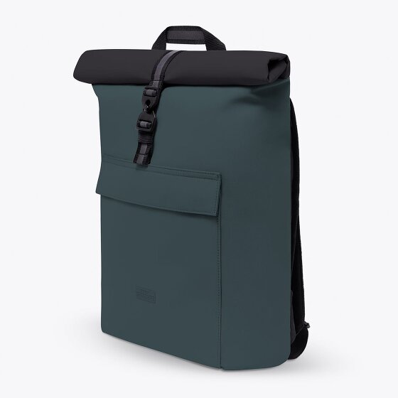 Ucon Acrobatics Aloe Jasper Medium Daypack 49 cm Laptopfach