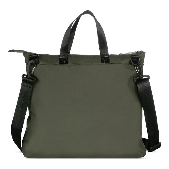 bugatti Legere Shopper Tasche 38 cm