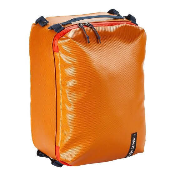 Eagle Creek Pack-It Gear Cube Medium X3 Packtasche 25,5 cm