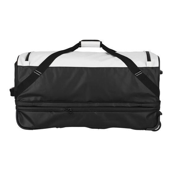 Travelite Basics 2 Rollen Reisetasche 70 cm