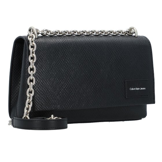 Calvin Klein Jeans Sculpted Umhängetasche 25 cm