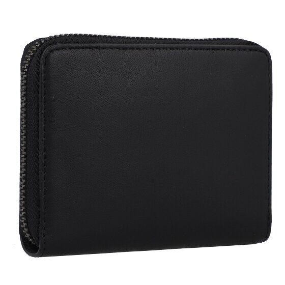 Liebeskind Conny Geldbörse RFID Schutz Leder 12.5 cm