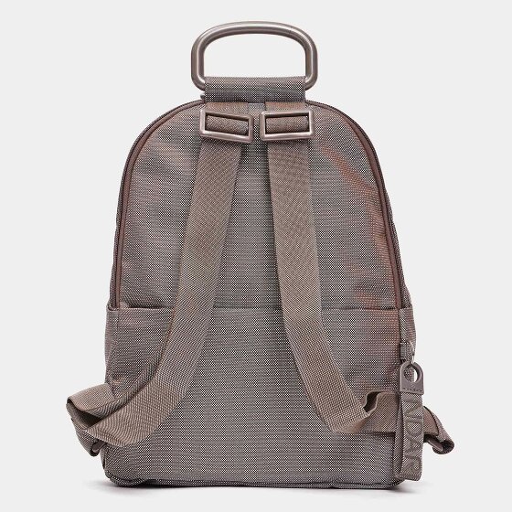 Mandarina Duck MD20 Daypack 40 cm