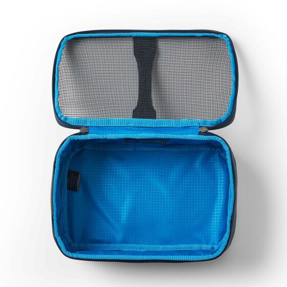 Gregory Alpaca Gear Pod 5 Packtasche 28 cm