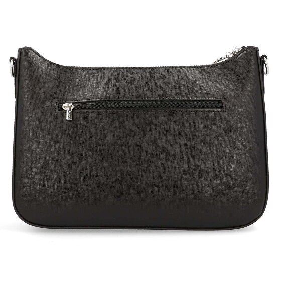 Picard Superstar Umhängetasche Leder 30 cm
