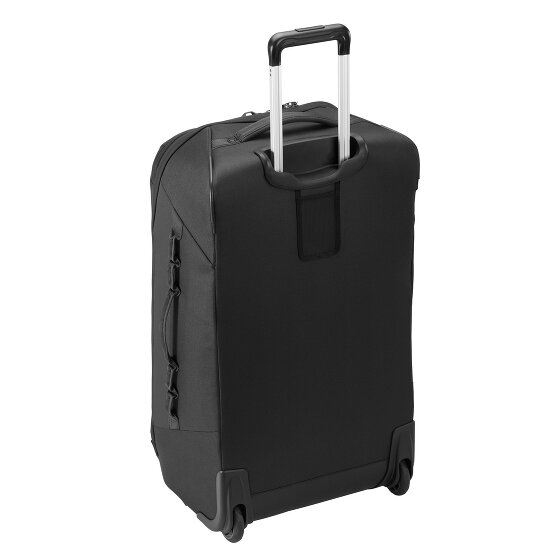 Eagle Creek Expanse 2 Rollen Trolley 76 cm mit Dehnfalte