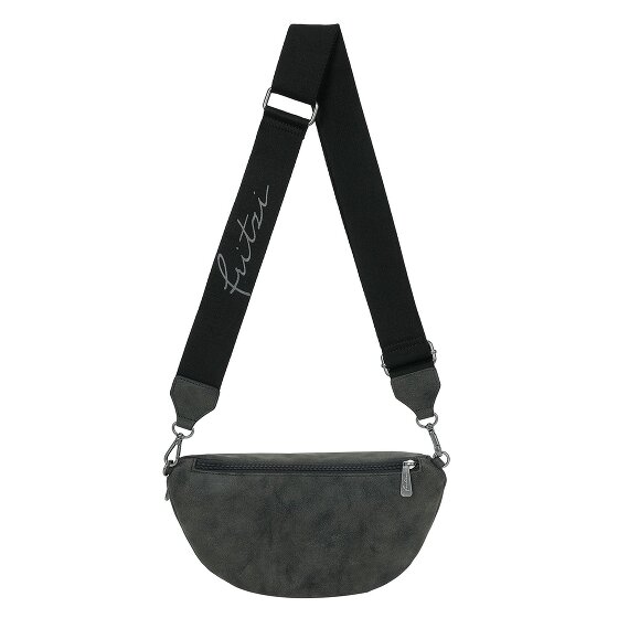 Fritzi aus Preußen Fritzi Bum Gürteltasche 29 cm