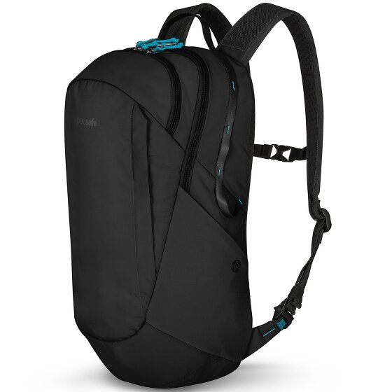 Pacsafe Pacsafe Eco 25 Daypack RFID Schutz 50 cm Laptopfach