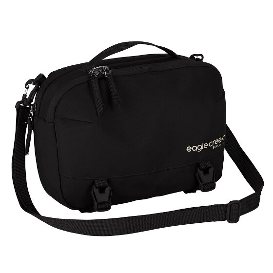 Eagle Creek Explore Umhängetasche 30 cm