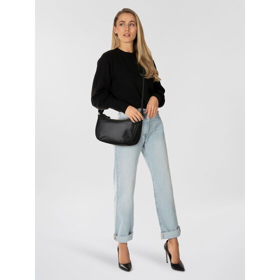 Greenburry Fiorentina Umhängetasche Leder 34 cm