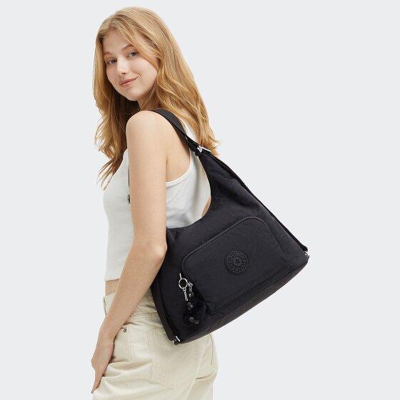 Kipling Basic Yenna Schultertasche 38 cm