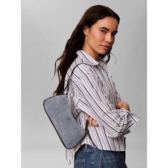Calvin Klein Schultertasche 22 cm