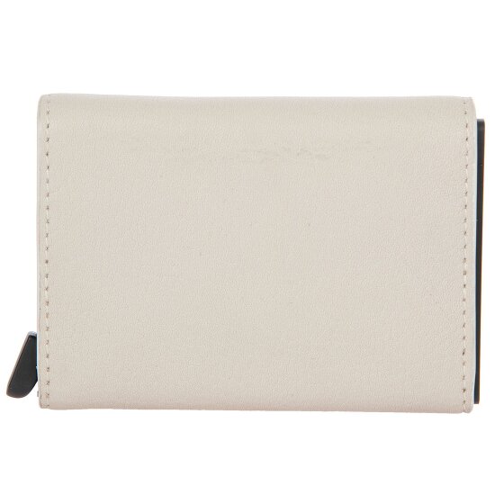 Porsche Design Kreditkartenetui RFID Leder 10 cm