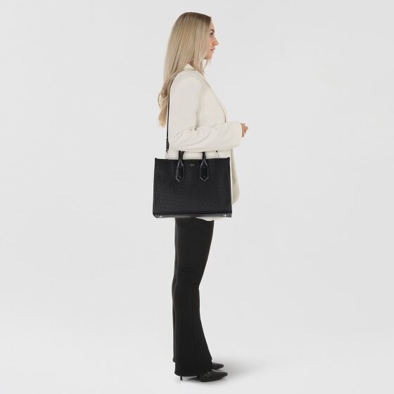 Boss Sandy Shopper Tasche 37 cm