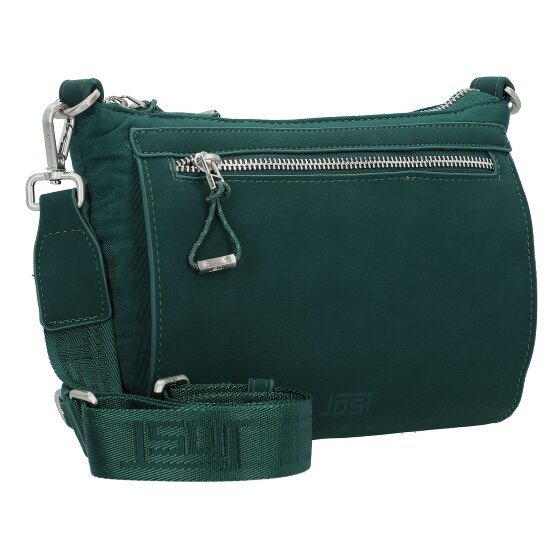 Jost Roskilde Umhängetasche 20 cm Jost Roskilde Umhängetasche 20 cm