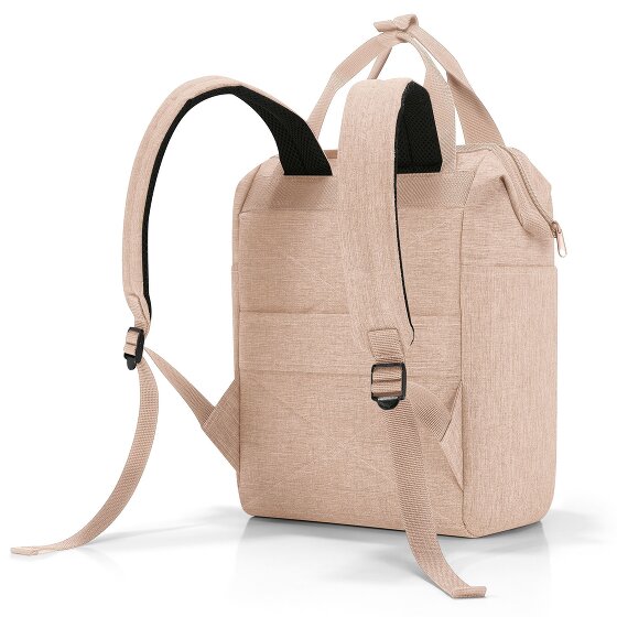 reisenthel Allrounder R Rucksack 39 cm