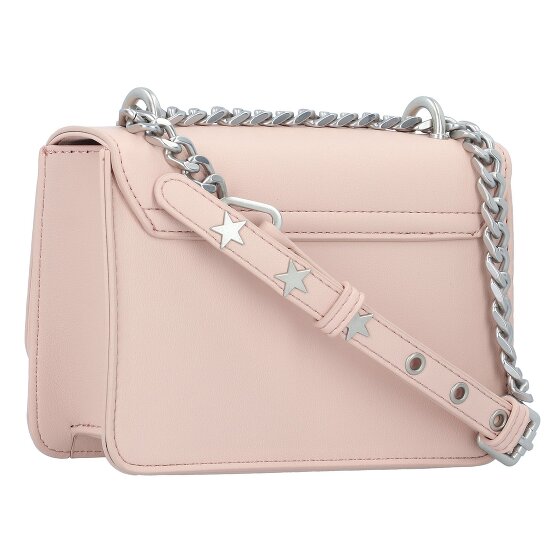 Replay Mini Bag Umhängetasche 18 cm