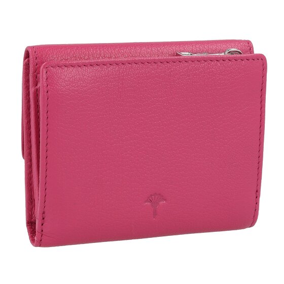 Joop! Lantea Simona Geldbörse RFID Schutz Leder 11 cm