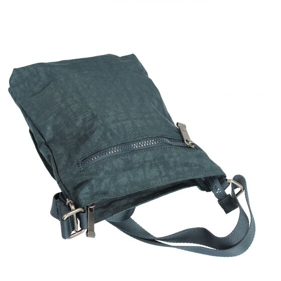 camel active Journey Umhängetasche 19 cm