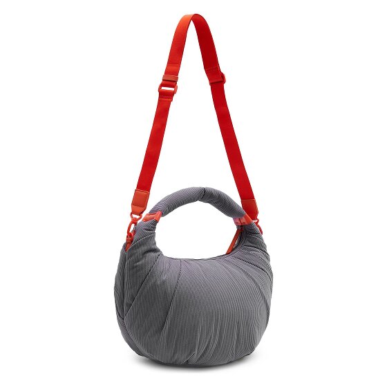 LES VISIONNAIRES Unio Kitzbuehel S Handtasche S 35 cm