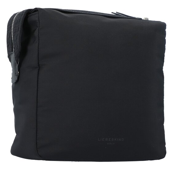 Liebeskind Zip Organizer 26 cm