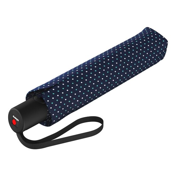 Knirps A.200 Medium Duomatic Taschenschirm 28 cm
