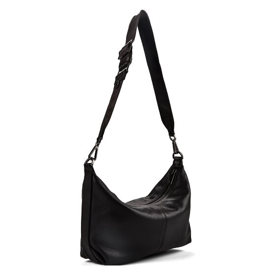 Liebeskind Paris Schultertasche Leder 36 cm