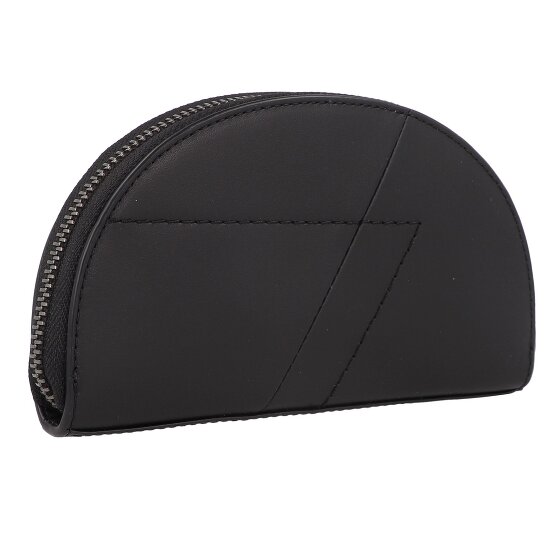 Liebeskind Edda Geldbörse Leder 16 cm Liebeskind Edda Geldbörse Leder 16 cm