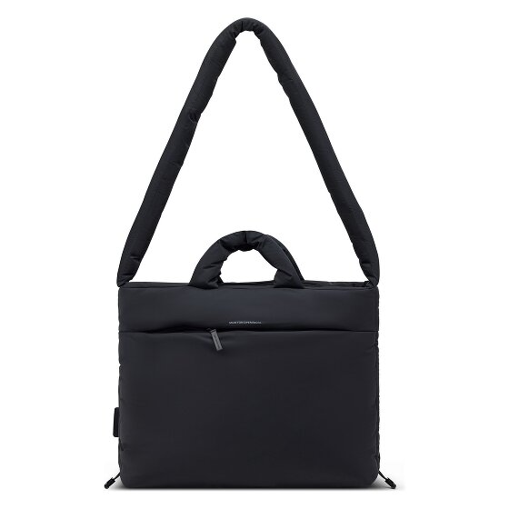 Kapten & Son Skara Handtasche 46.5 cm Laptopfach