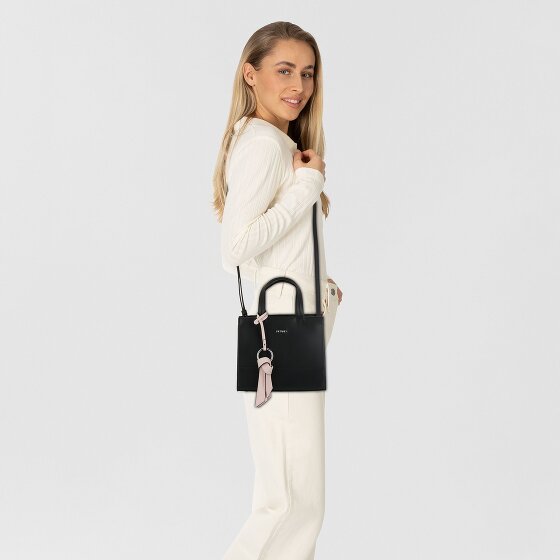 Picard Levante Shopper Tasche Leder 21 cm