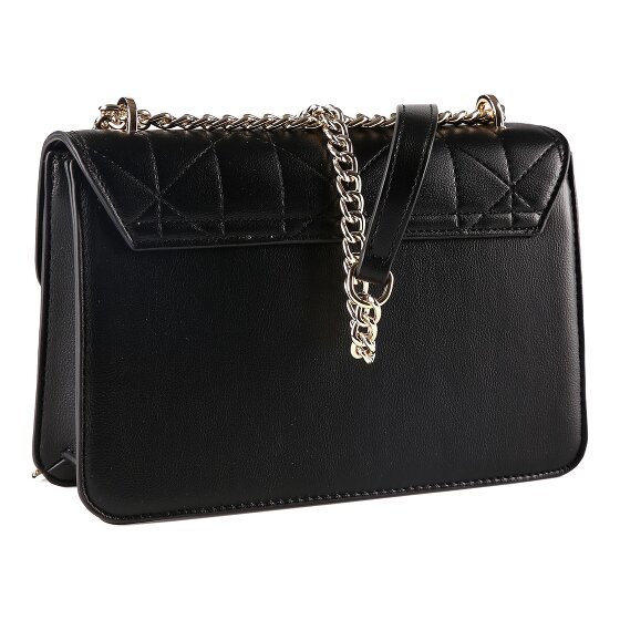 Valentino Melia Schultertasche 23 cm