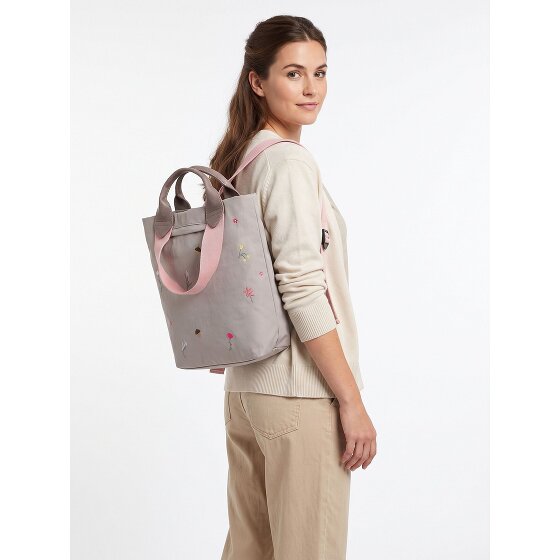 Fritzi aus Preußen Fritzi Ju City Rucksack 28 cm