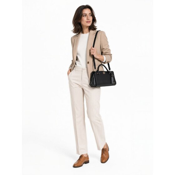 Guess Audrey Handtasche 36 cm