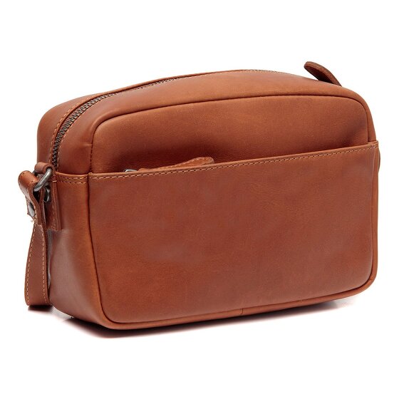 The Chesterfield Brand Arona Umhängetasche Leder 21 cm