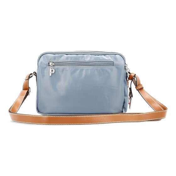 Picard Sonja Sonja Umhängetasche 22 cm