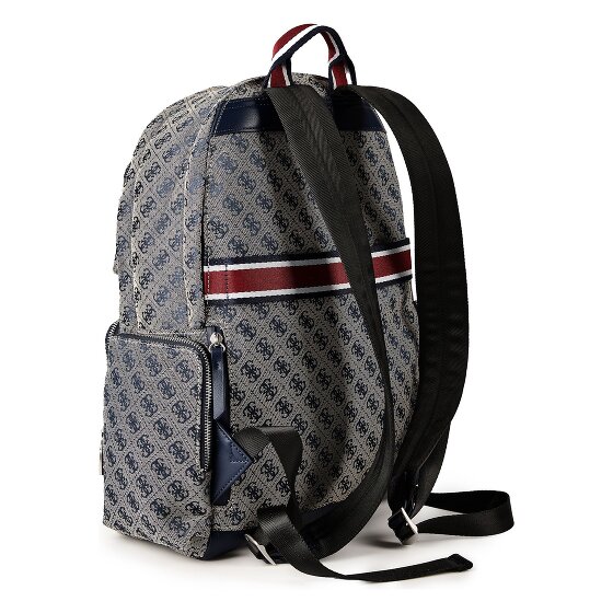 Guess Boston Daypack 42 cm