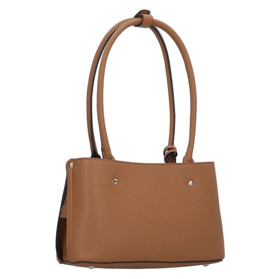 Guess Meridian II Schultertasche 29 cm