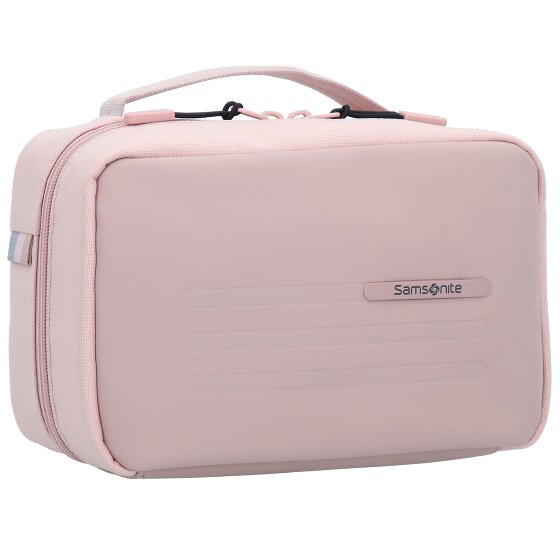 Samsonite Stackd Kulturbeutel 22 cm